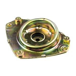 RAPRO R57084-R