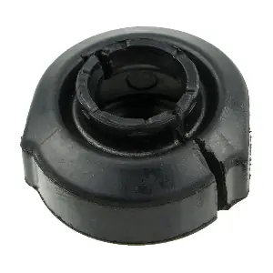 R52331 RAPRO