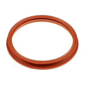 R54283 RAPRO