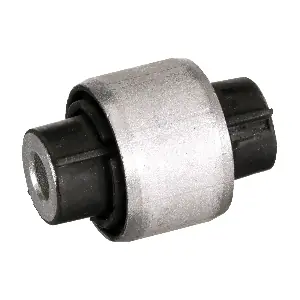 R55708 RAPRO
