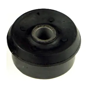 R59762 RAPRO