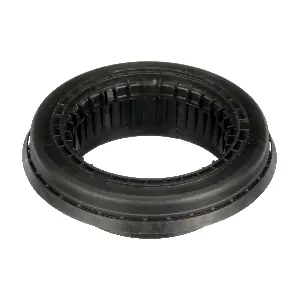 R54542 RAPRO