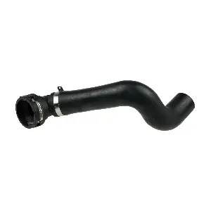 R11367 RAPRO
