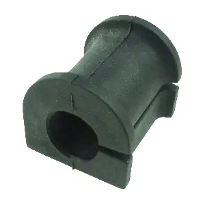 R51925 RAPRO