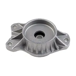 R54582 RAPRO