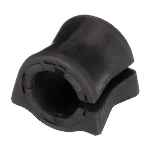 R51204 RAPRO