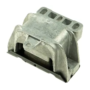 RAPRO R55272/O
