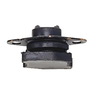 R55216 RAPRO