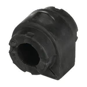 RAPRO R56138