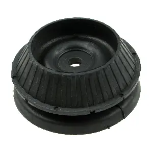 R52341 RAPRO