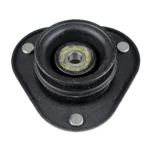 R54535 RAPRO