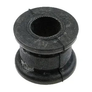 R59662 RAPRO