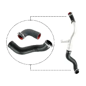 RAPRO R16324/K