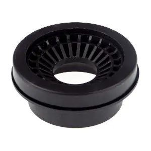 RAPRO R54223
