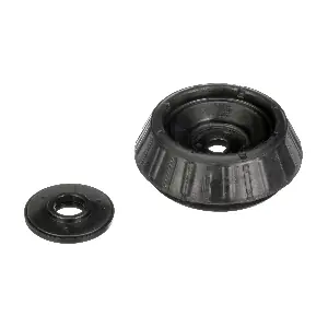 R54937/K RAPRO