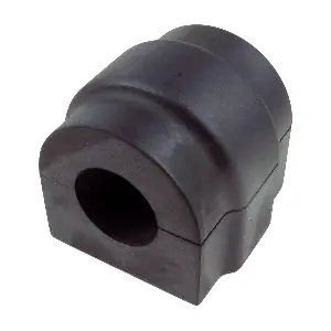 R51572 RAPRO