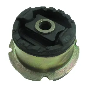 R51886 RAPRO