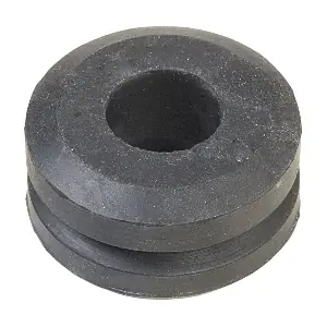 R59221 RAPRO