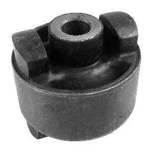 RAPRO R50152