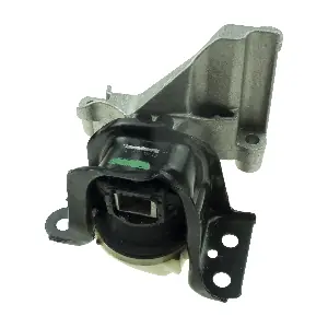 R51761O RAPRO
