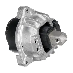 RAPRO R55485
