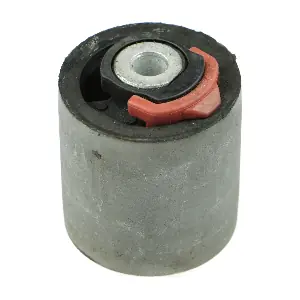 RAPRO R56112