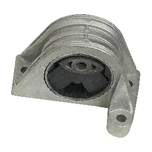 R59759 RAPRO