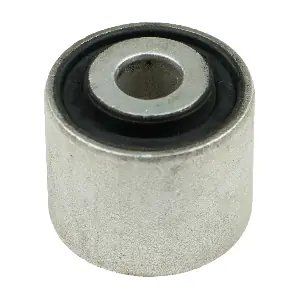 RAPRO R51728