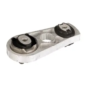 R51842 RAPRO