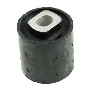 R52345 RAPRO
