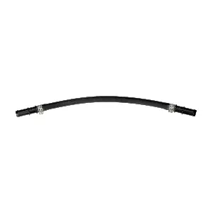 R45046 RAPRO