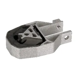 RAPRO R52534
