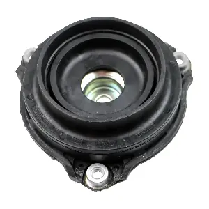 R54719/O RAPRO