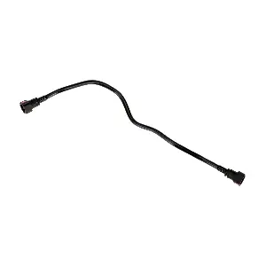 RAPRO R12617