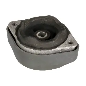 R55716 RAPRO