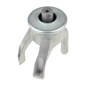 RAPRO R54258