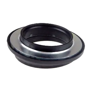 RAPRO R54233