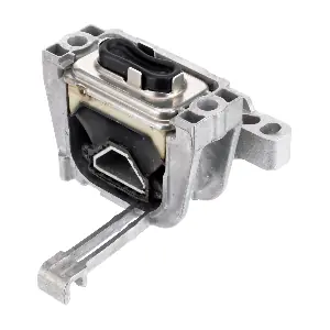 R54968 RAPRO