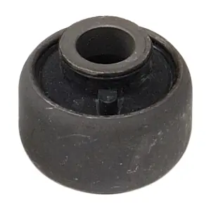 R59239 RAPRO