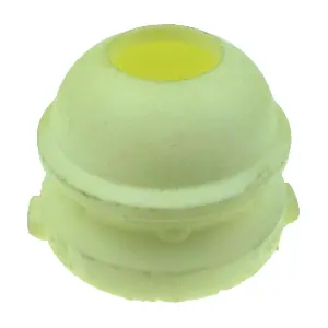R51547/O RAPRO