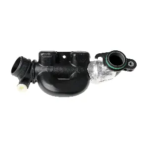 R15706 RAPRO