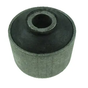 R53230 RAPRO
