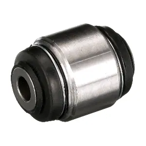 RAPRO R53239