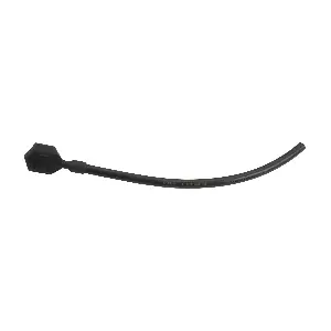 R23127 RAPRO