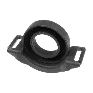 R54925 RAPRO