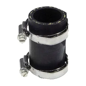 R15718 RAPRO