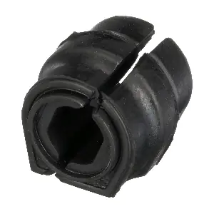 R51823 RAPRO
