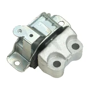 RAPRO R59729