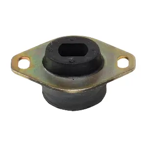 R55159 RAPRO