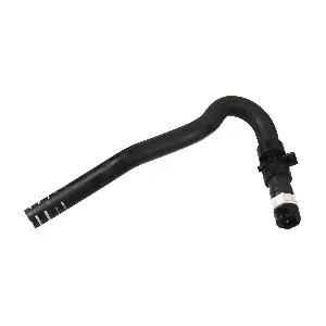 R15489 RAPRO